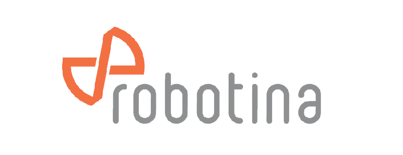 robotina-official-logo